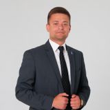 Dumitru Caciura - Realist Estate Agency SRL