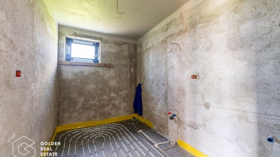 Duplex, în localitatea Zimandcuz, comision 0 % - Poză 30