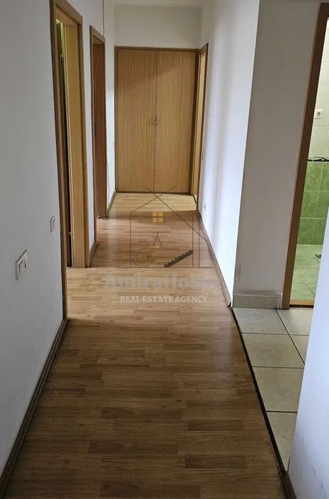 Apartament 3 camere 86 mp, zona str Dorobantilor - Poză 17