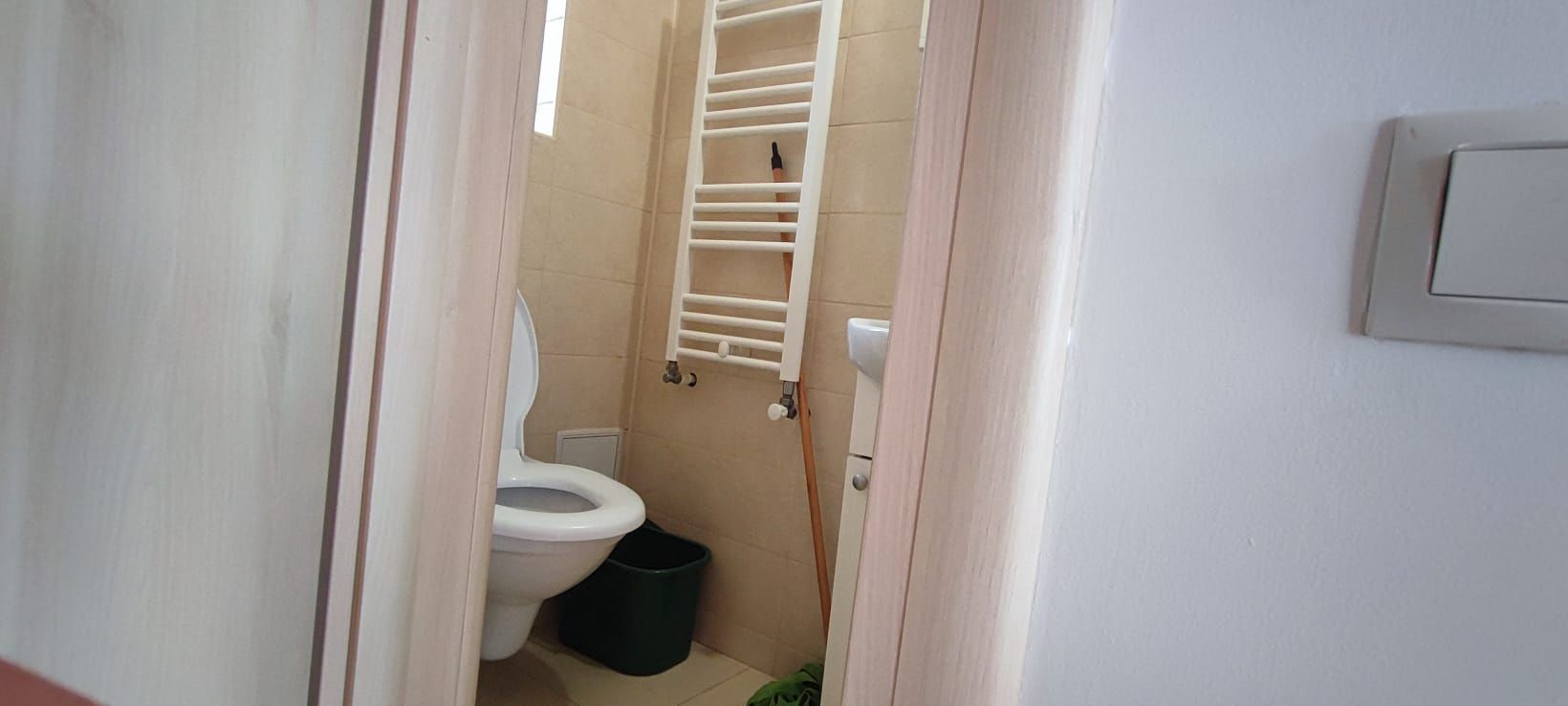 Vila 4 camere - Dantelei sector 5 - Poză 30