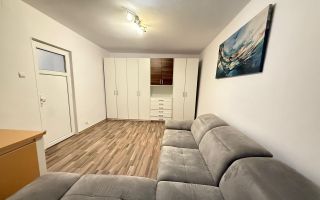 Apartament 2 camere – Obor - Poză 1