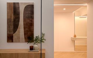 De închiriat I Apartament 3 camere I 100 mp I Designer - Poză 5