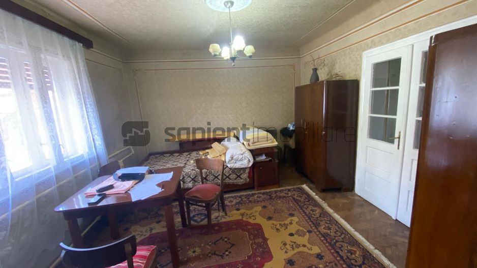 Casa zona Rogerius, strada Iasomiei - Poză 5