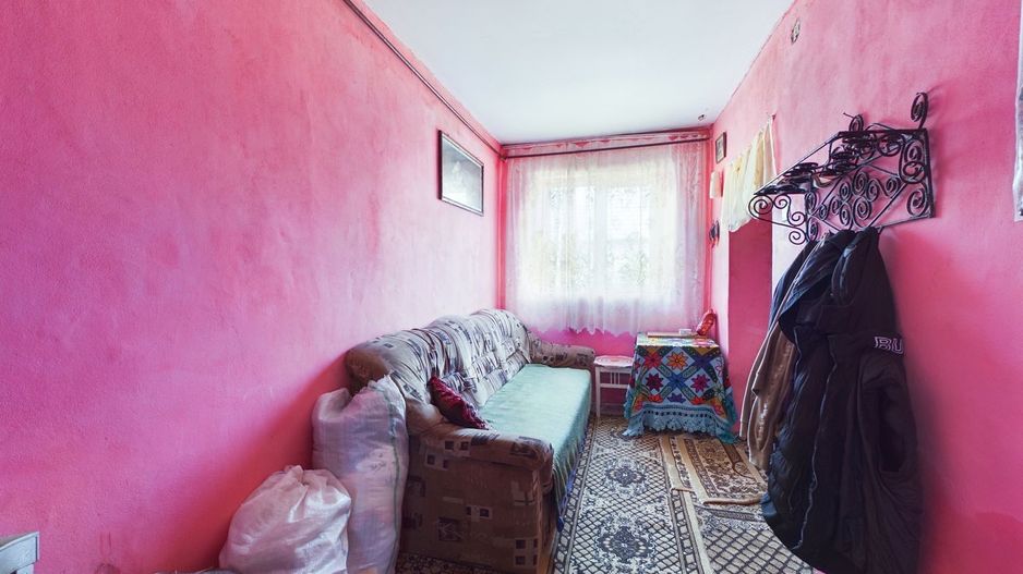 Casa cu teren in Vladimirescu - Poză 8