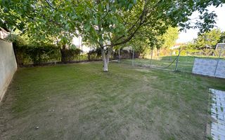 Duplex zona Calea Aradului - Poză 21