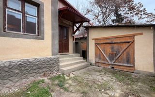 De vânzare / Schimb  – Duplex în centrul orașului Cimișlia Vizavi de Procatura - Poză 4