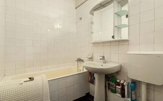 Apartament 3 camere decomandat, 56mp, Balcon, Zona Donath, Grigorescu - Poză 12