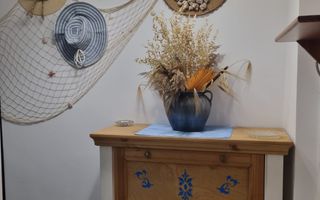 🔥🏡 Apartament 3 camere decomandat | etaj 2 | zona Doamna Stanca - Poză 21