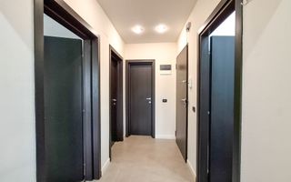 Apartament Suprafata Generoasa I Centrul Civic - Poză 7