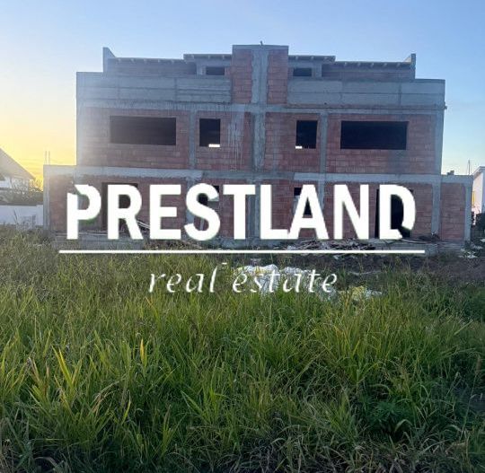 Duplex nou, zona Gusterita!! - Poză 3