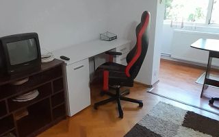 Soarelui | 3 Camere | Etaj 1 | Centrala proprie - Poză 4