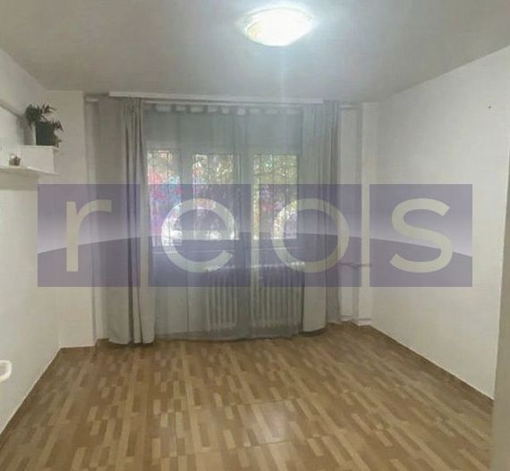 DE VANZARE STEFAN CEL MARE AP 2 CAMERE 50 MP | DECOMANDAT | METROU - Poză 1