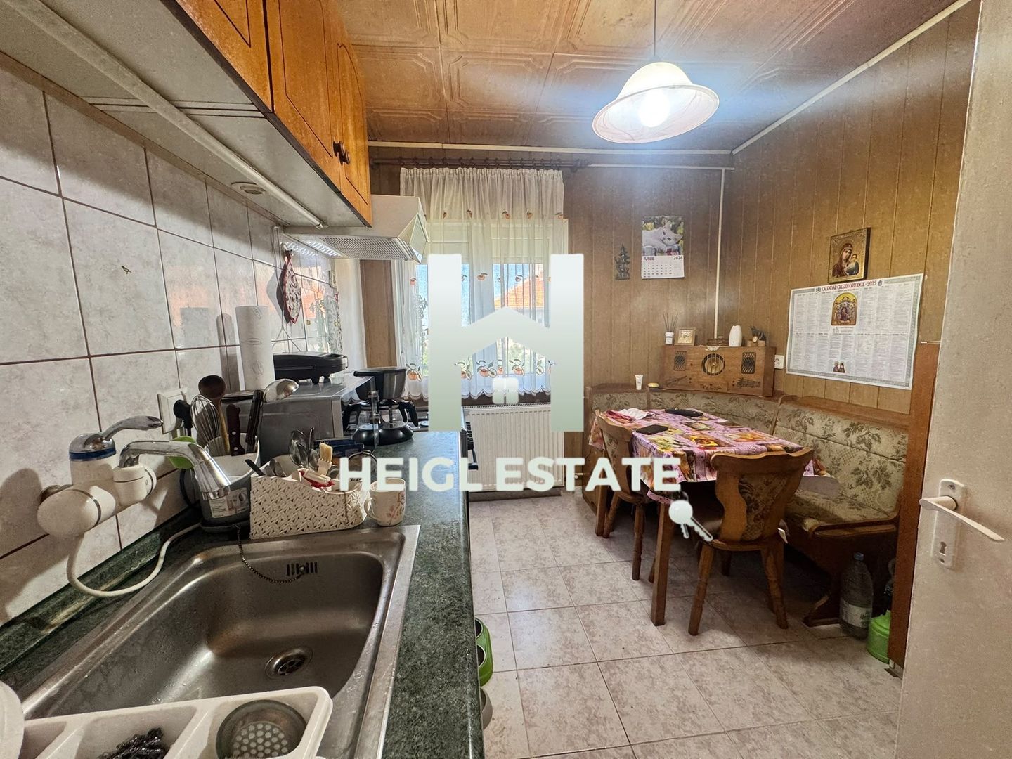 OCAZIE!!! Apartament cu 2 camere de vânzare in zona Sagului, Timișoara - Poză 7