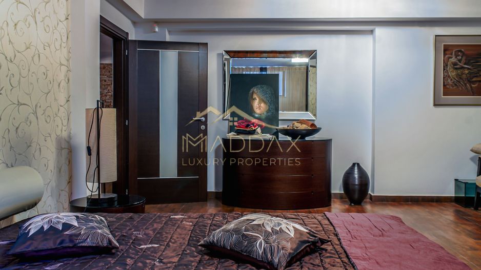 Vila unica individuala ***591mp*** // Erou Iancu Nicolae - Poză 29