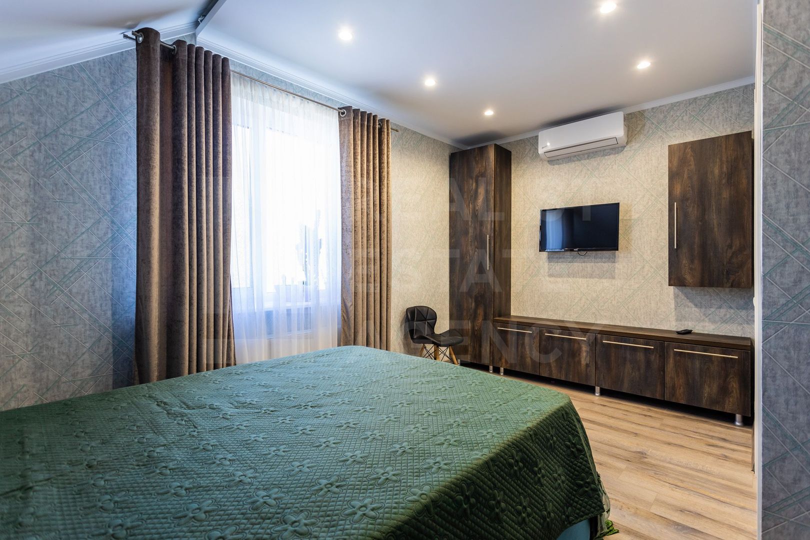 Vânzare, casă, 2 nivele, 230 mp+2,3 ari, str. Independenței, Bubuieci - Poză 27