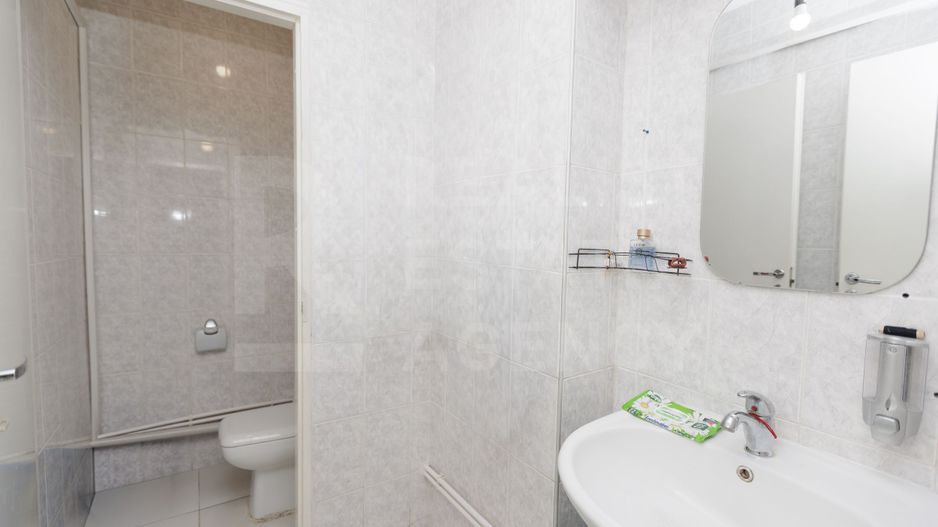 Chirie, spațiu comercial, 287.6 mp, str. Calea Ieșilor, Buiucani - Poză 21