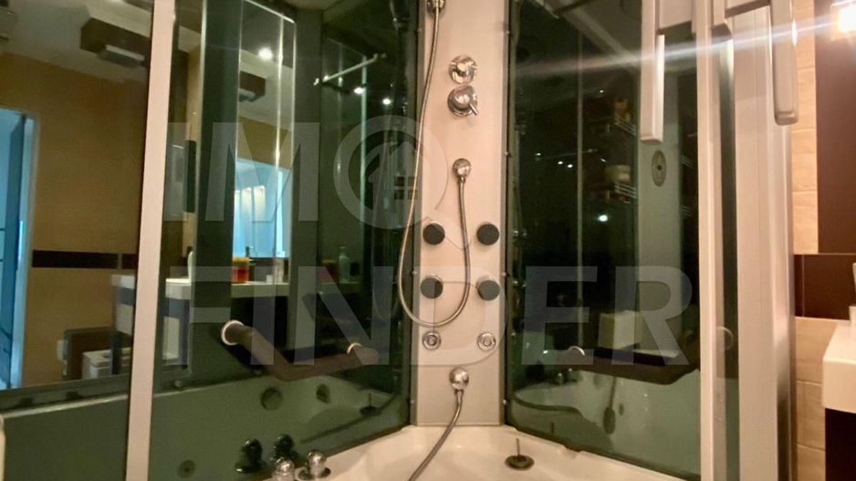 Apartament 3 camere zona Cipariu - Poză 12