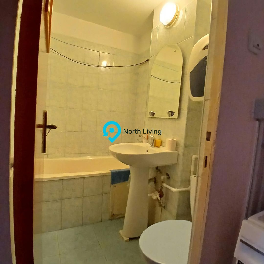 OCAZIE|APARTAMENT POZITIE EXCELENTA|METROU - Poză 8