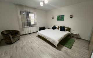 Casa Duplex | Zona Ștefan Cel Mare | 120mp - Poză 8