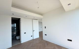 VANZARE 3 CAMERE | FACILITATI 5 STELE | VEDERE PANAROMAICA SPRE LAC - Poză 4