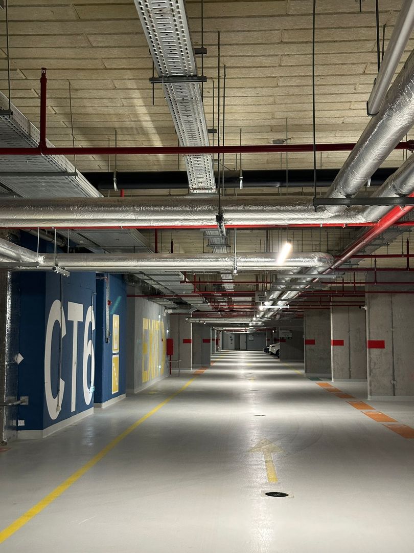 Apartament de Vânzare – 2 Camere, Ultracentral, Construcție Nouă - Poză 10