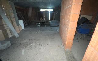 casa la rosu P+M 129 mp ULIUC - Poză 15