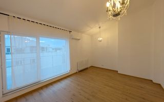 Vanzare Apartament doua camere Baneasa - Poză 3