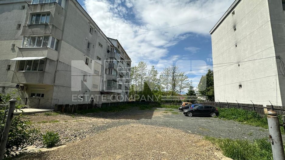 Teren de Vanzare Intravilan | Burdujeni, Suceava | Pret: 180.000€ - Poză 5