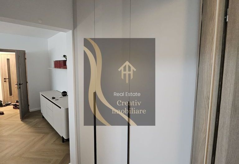Apartament 2 camere | Proprietar | Tineretului - Parc + Metrou - Poză 13