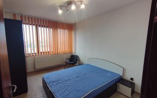 2 cam decomandat  Circumvalatiunii/ Torontalului - Poză 1