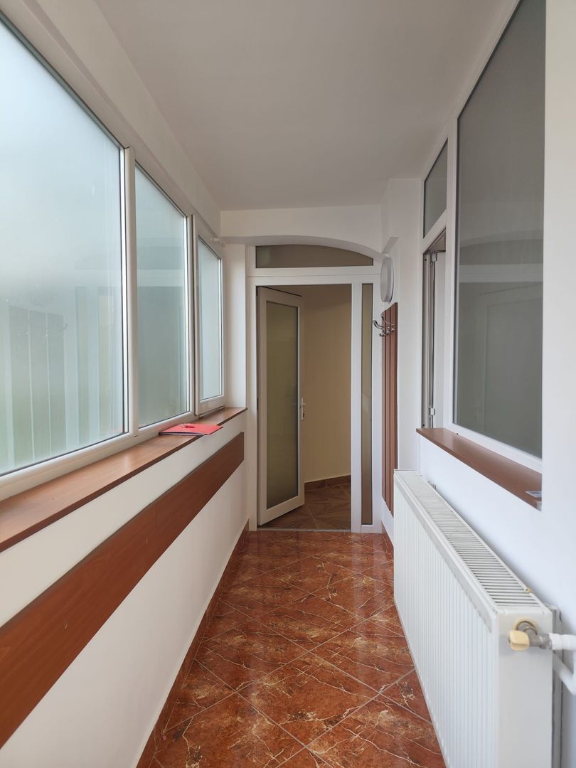Cabinet stomatologic, echipat, modern, zona Lacu Rosu, Oradea, VANZARE - Poză 15