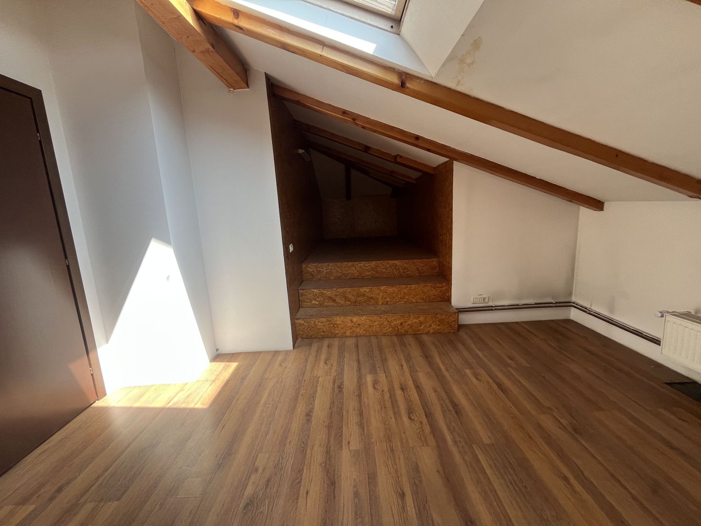 OTOPENI | Chirie Casa 13 Camere pretabil Notariat Cabinet Avocat - Poză 22