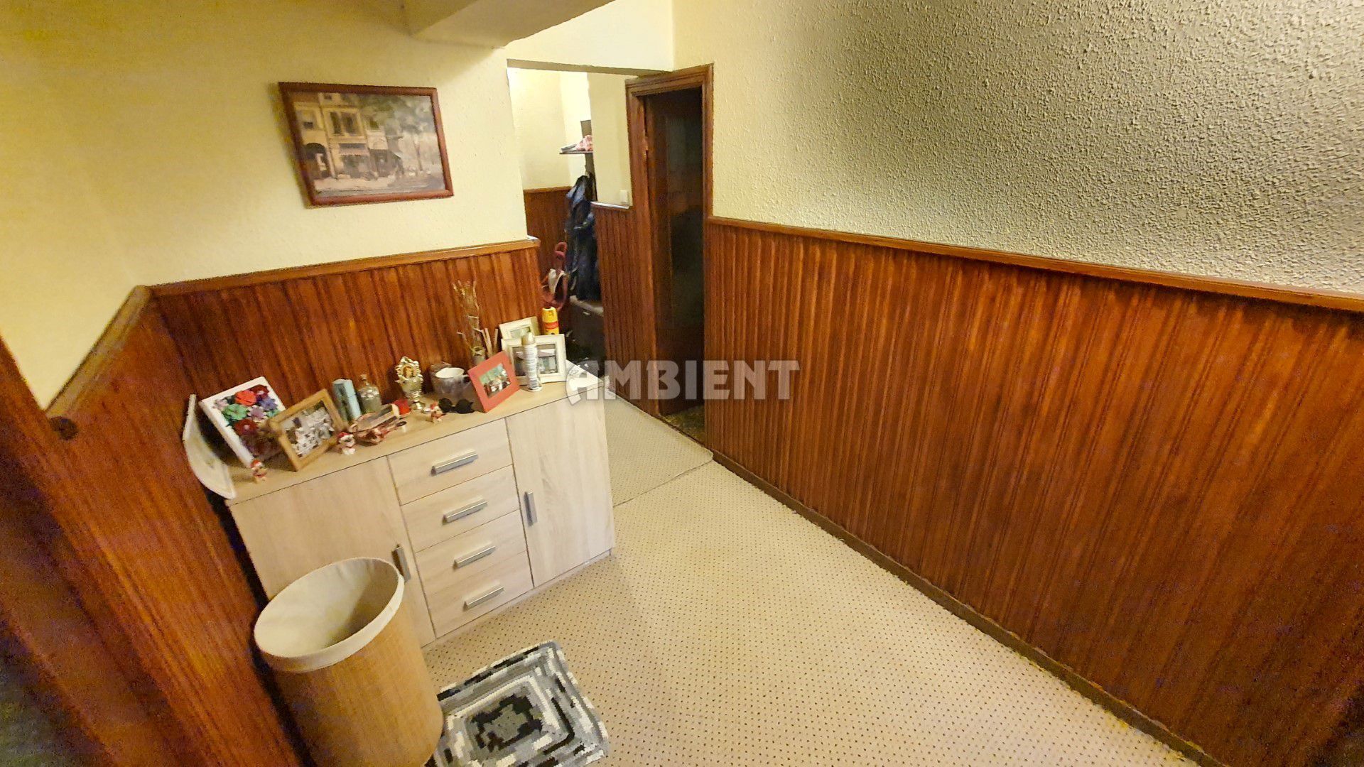 Apartament 3 camere, decomandate, zona Ultracentral; - Poză 7