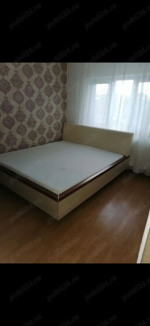 Apartament 3 camere Soarelui etaj 1 cu centrala - Poză 4