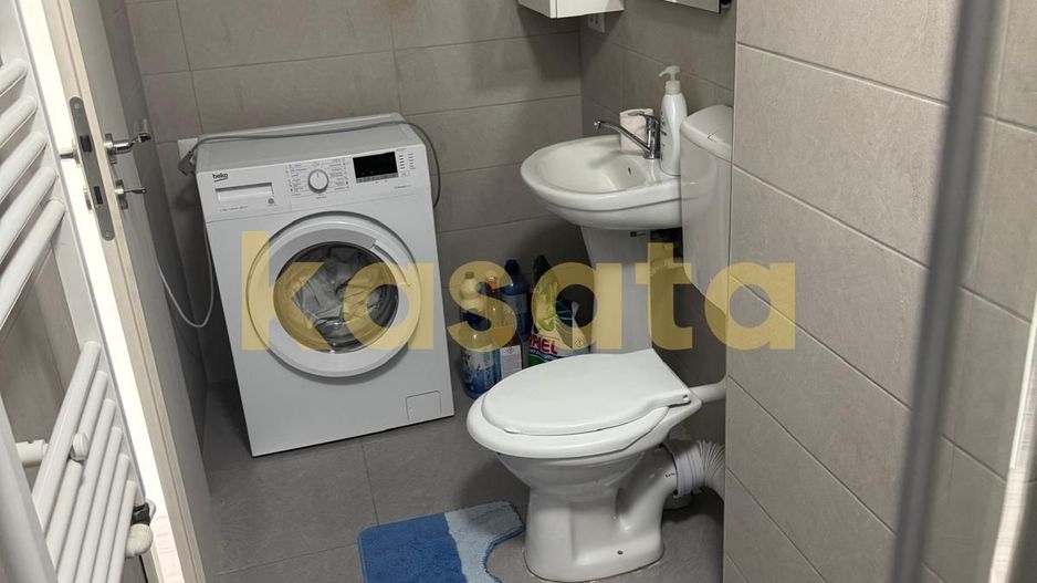Casă P+1+M 🏡 | Bragadiru 📍| Loc de Parcare Propriu 🚗 - Poză 8
