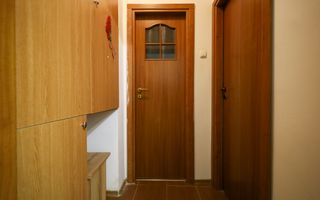 Apartament cu 3 camere de vanzare | Risc Seismic | Cina | Comision 0% - Poză 14