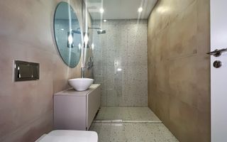 Apartament 2 camere LUX zona Iulius Mall Gheorgheni - Poză 10