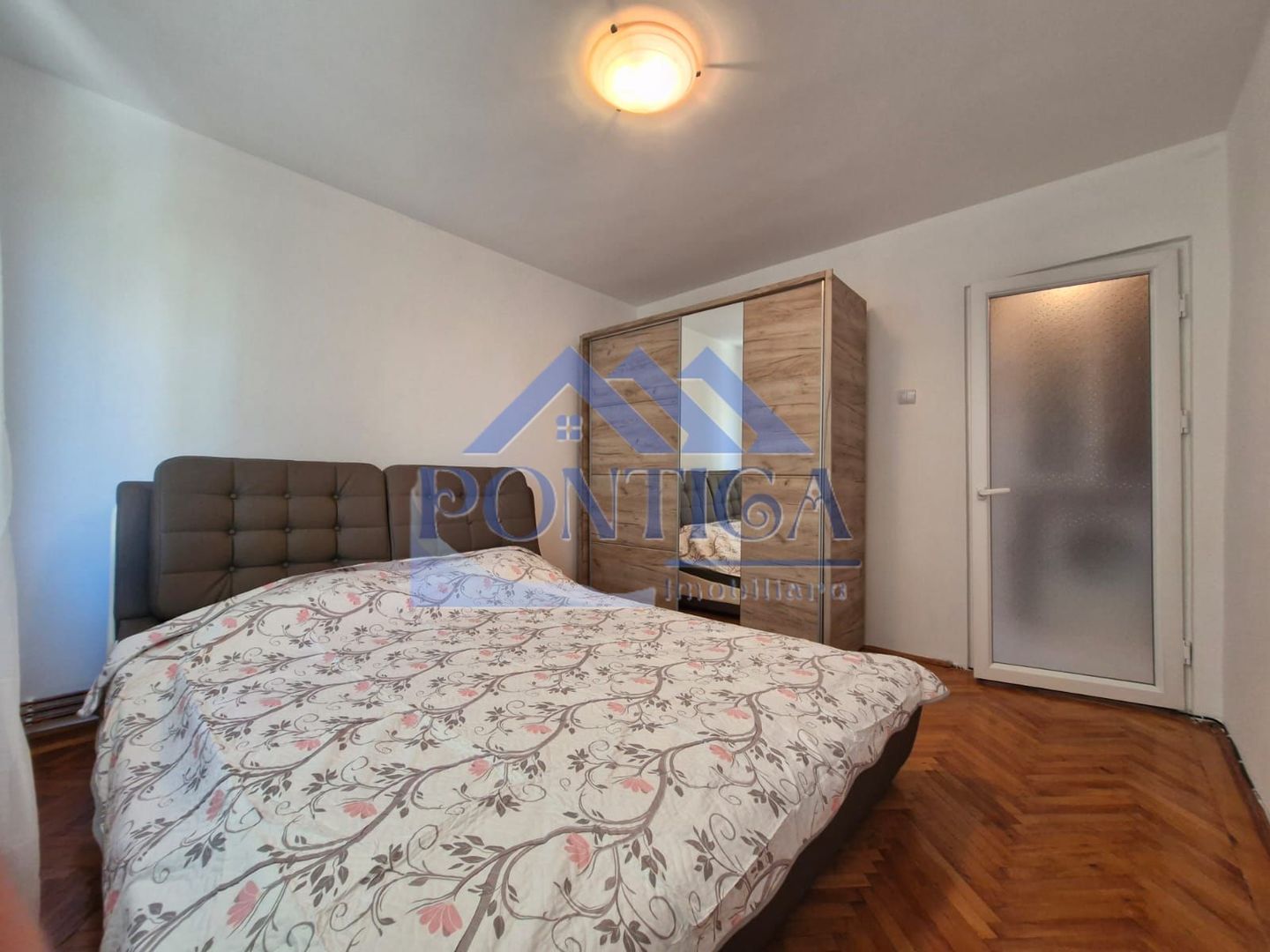 Apartament 2 camere Tomis 3 - Poză 9