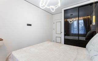 Vânzare, apartament, 2 camere, strada George Coșbuc, Centru - Poză 6
