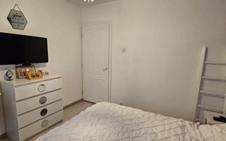 Apartament cu 2 camere | Decebal | Oradea - Poză 5