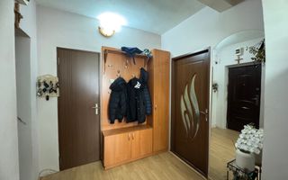 Apartament cu 3 camere |  69 mp | Manastur - Poză 5