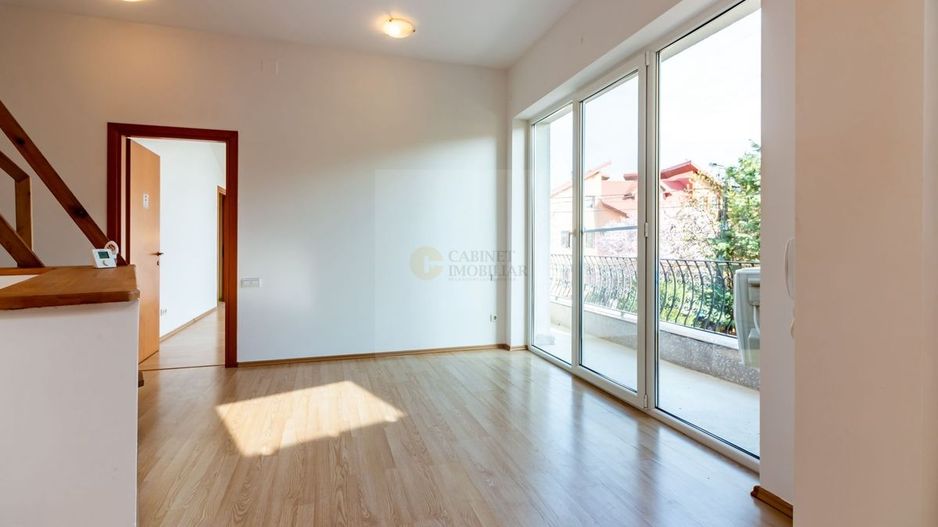 Casa de vânzare în Pipera - Poză 15