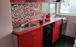 AP. 2 CAMERE TITAN, PET-FRIENDLY, BLOC REABILITAT, METROU 5 MINUTE - Poză 6