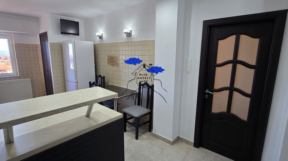 Apartament 2 camere ,65 mp,loc de parcare inclus - Poză 5