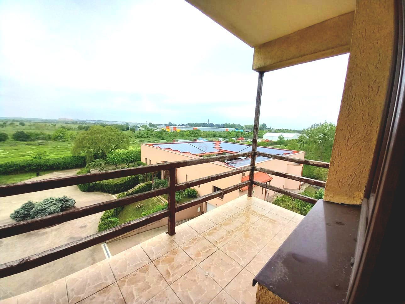 Apartament 4 camere Baneasa - Poză 1