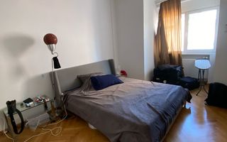 Apartament cu 3 camere 90,06 mp - Sala Palatului - Cismigiu - Poză 3