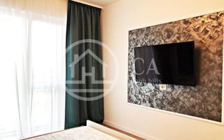 Apartament cu 2 camere de inchiriat in Prima Arena, Oradea - Poză 5