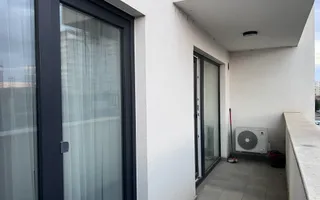 Apartament cu 2 camere | parcare supraterana | Prima Green | Oradea - Poză 12