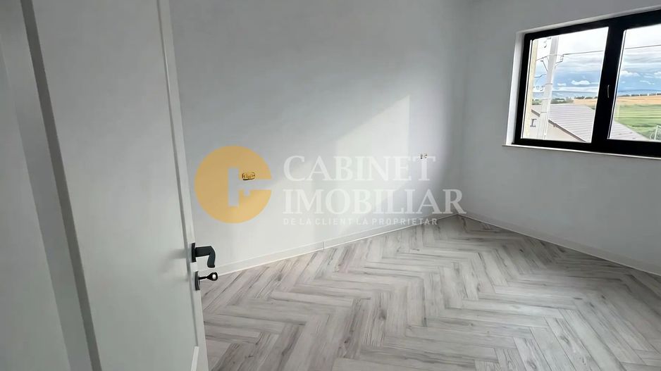 🏡 CASĂ DEOSEBITĂ  PLAN PARTER - BALCIU, MIROSLAVA! 🏡 - Poză 4