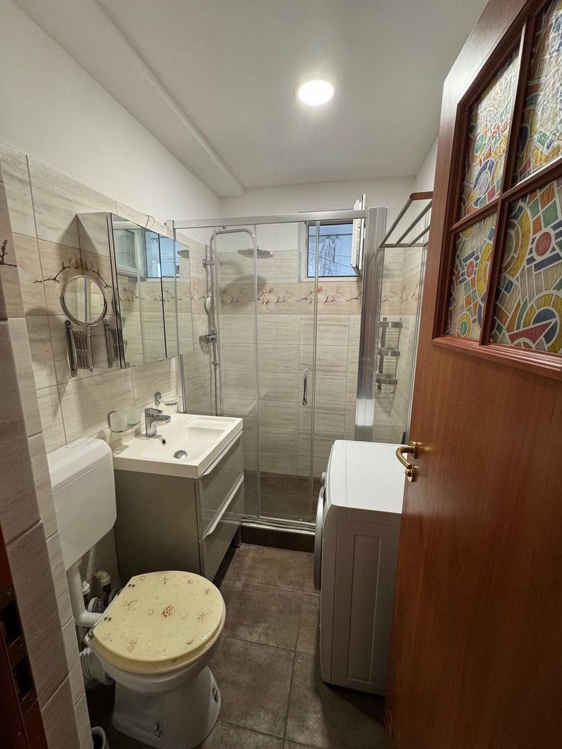 Apartament 2 camere Liviu Rebreanu - Poză 7